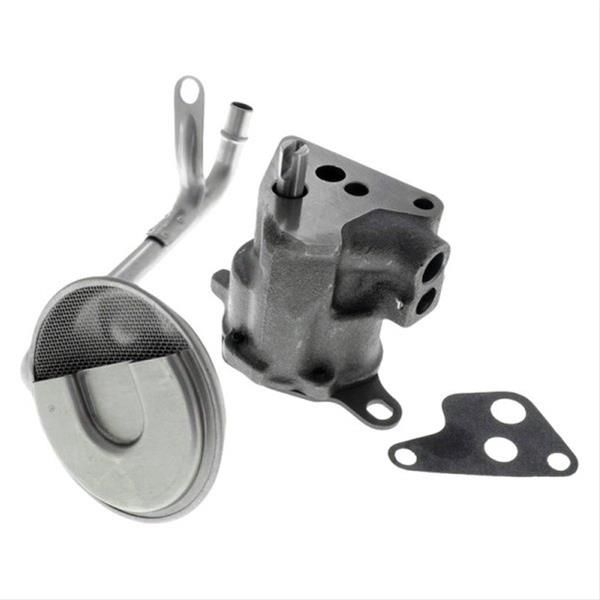 MEL-M81AHVS3, Melling High-Volume Oil Pumps M-81AHV-S3 в ОАЭ, Дубай. Состояние - новое. Цена 940 AED. Фото, контакты продавца | AUTO.AE