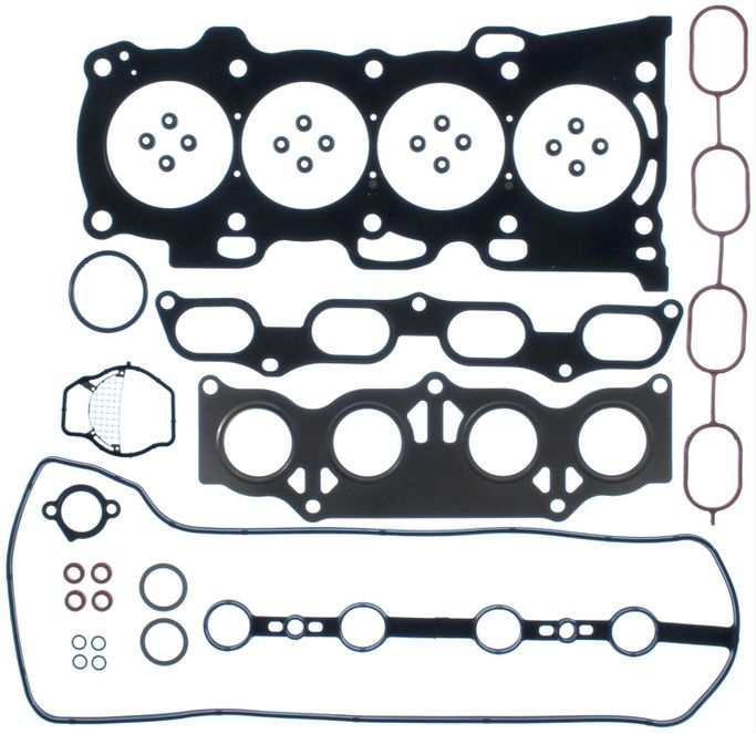 MAH-HS54409A, Mahle Original Head Gasket Sets for 2003-2009 CAMRY - HS54409A в ОАЭ, Дубай. Состояние - новое. Цена 610 AED. Фото, контакты продавца | AUTO.AE
