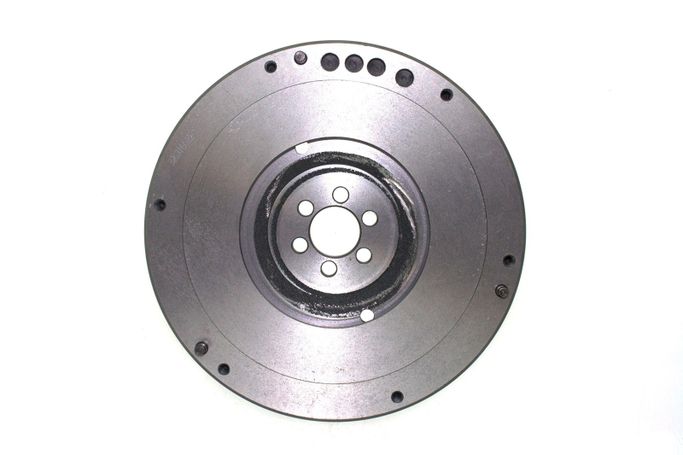 SXR-NFW6931, Sachs Stock Replacement 106-Tooth Flywheel NFW6931 in UAE, Dubai. Condition - new. Price 390 AED. Photo, seller contacts | AUTO.AE