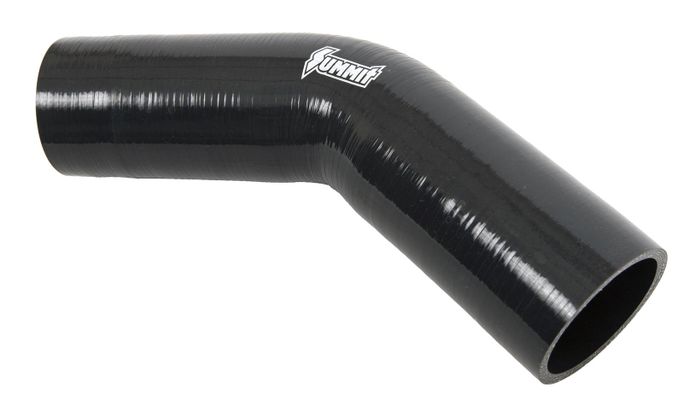 SUM-294063, Summit Racing™ Silicone Hose Couplers SUM-294063 في الإمارات العربية المتحدة, دبي. Condition - new. Price 210 AED. Photo, seller contacts | AUTO.AE