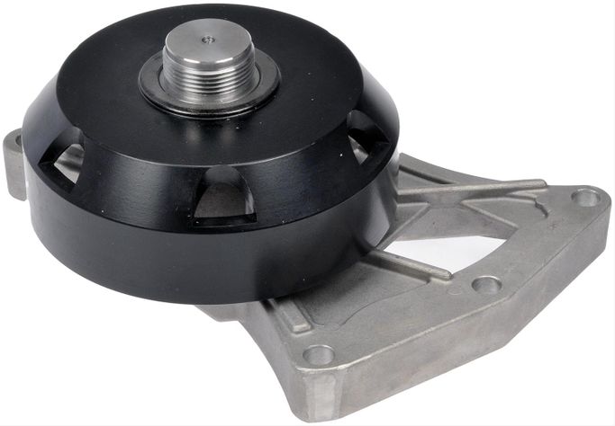 RNB-300-825, Dorman Mechanical Fan Mounting Brackets 300-825 in UAE, Dubai. Condition - new. Price 1,280 AED. Photo, seller contacts | AUTO.AE