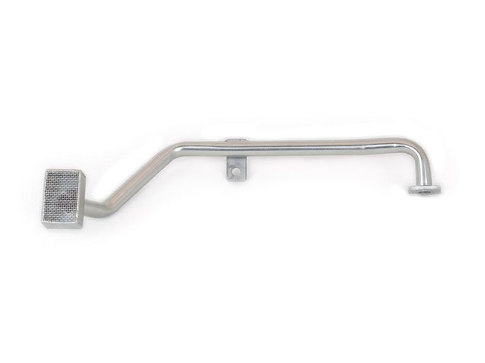 CTR-16-671, Canton Racing Oil Pan Pickups for 1966-1977 BRONCO - 16-671 في الإمارات العربية المتحدة, دبي. Condition - new. Price ⁦470 AED⁩. Photo, seller contacts | AUTO.AE