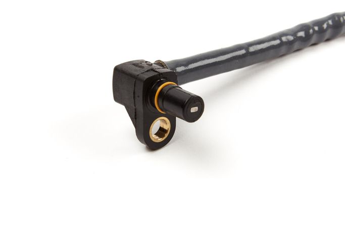 ADO-23144527, ACDelco ABS Wheel Speed Sensors 23144527 in UAE, Dubai. Condition - new. Price 190 AED. Photo, seller contacts | AUTO.AE