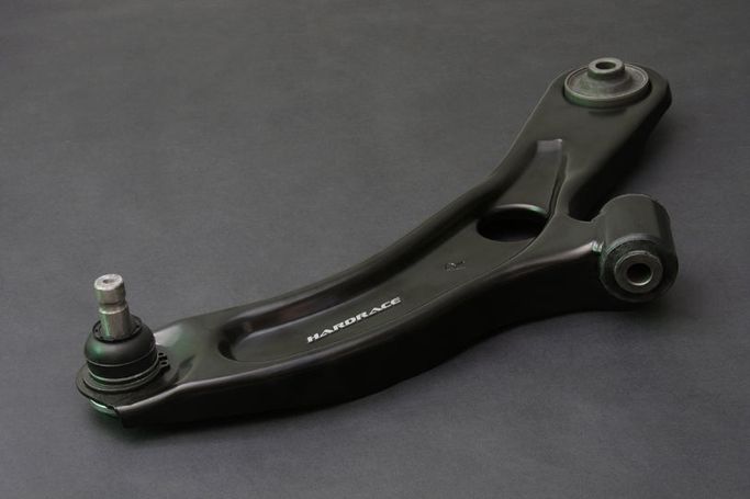 6675, HARDRACE 6675 CONTROL ARM SUZUKI SWIFT 05-10 in UAE, Dubai. Condition - new. Price 3,070 AED. Photo, seller contacts | AUTO.AE