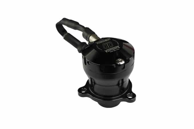 TBS-TS-0223-1285, Turbosmart Kompact EM Plum Back Blow-Off Valves TS-0223-1285 in UAE, Dubai. Condition - new. Price ⁦2,560 AED⁩. Photo, seller contacts | AUTO.AE