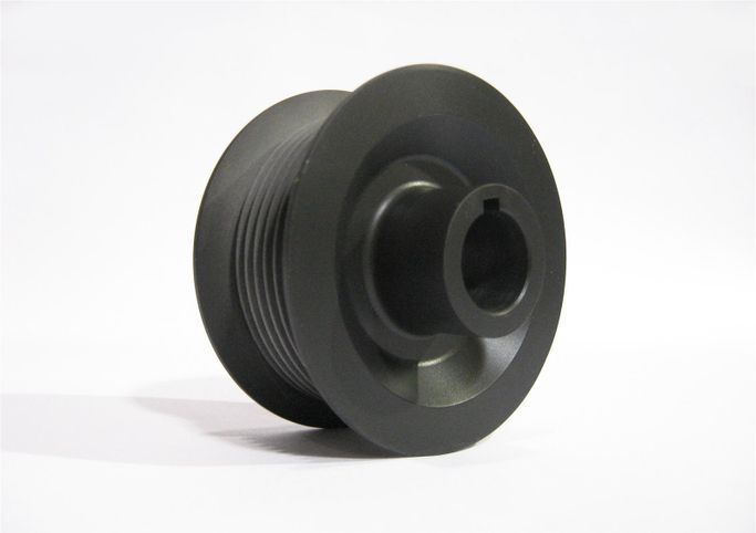 VOR-2A038-270, Vortech Supercharger Pulleys 2A038-270 في الإمارات العربية المتحدة, دبي. Condition - new. Price ⁦680 AED⁩. Photo, seller contacts | AUTO.AE