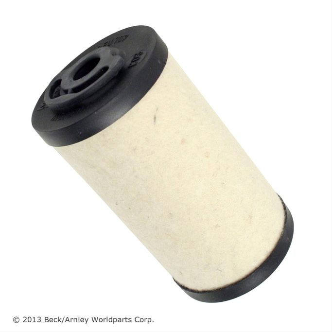 BCK-043-0090, Beck/Arnley Fuel Filters 043-0090 in UAE, Dubai. Condition - new. Price 80 AED. Photo, seller contacts | AUTO.AE