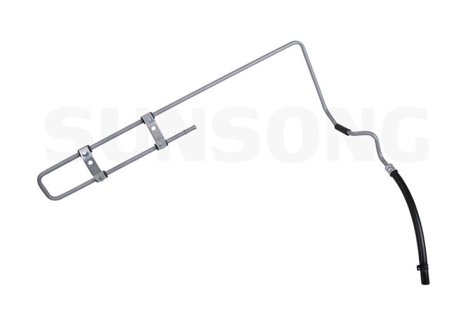 SUG-3402967, Sunsong Power Steering Hose Assemblies for 2005-2010 F-150 - 3402967 في الإمارات العربية المتحدة, دبي. Condition - new. Price 290 AED. Photo, seller contacts | AUTO.AE