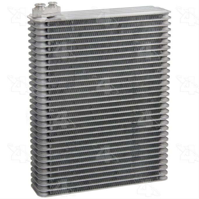 FSS-54969, Four Seasons Evaporator Cores for 2003-2007 CTS, 2004-2009 SRX - 54969 в ОАЭ, Дубай. Состояние - новое. Цена 530 AED. Фото, контакты продавца | AUTO.AE