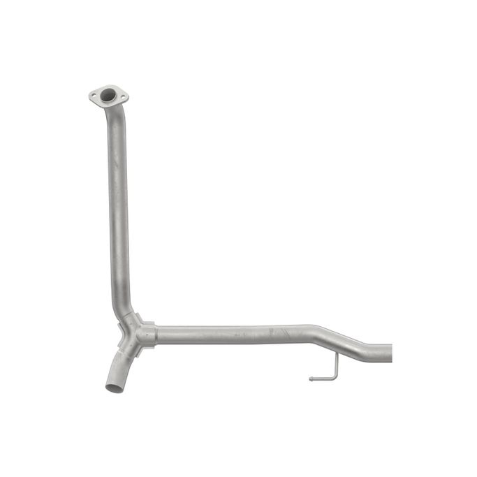 WLK-50376, Walker Direct-Fit Y-Pipes for 2017-2019 CR-V - 50376 в ОАЭ, Дубай. Состояние - новое. Цена 430 AED. Фото, контакты продавца | AUTO.AE