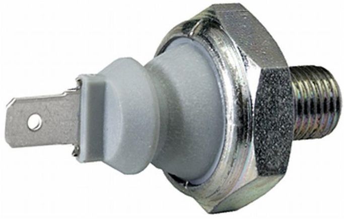HLA-003259481, Hella Electrical Switches 003259481 in UAE, Dubai. Condition - new. Price ⁦40 AED⁩. Photo, seller contacts | AUTO.AE