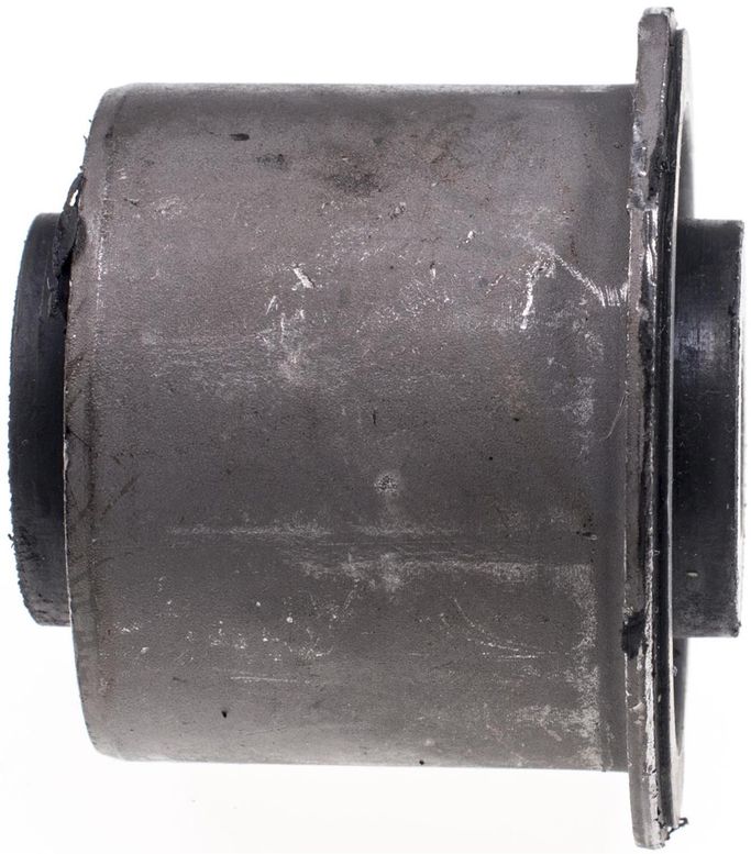 DPC-BC82060PR, Dorman Premium Chassis Control Arm Bushings BC82060PR in UAE, Dubai. Condition - new. Price 90 AED. Photo, seller contacts | AUTO.AE