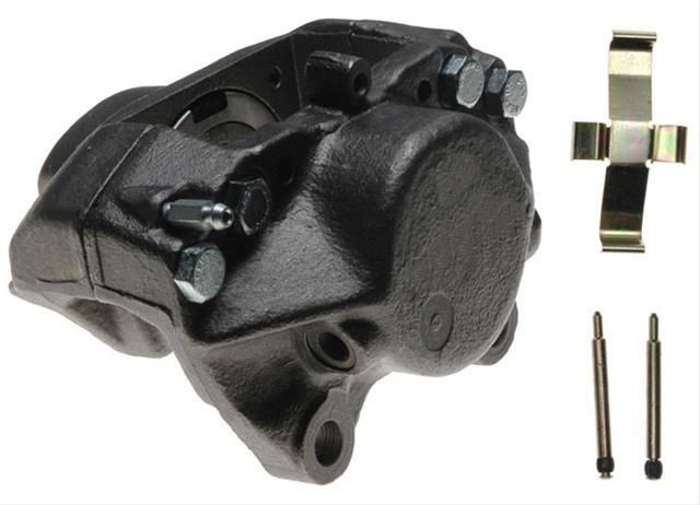 AGB-FRC3299, Raybestos R-Line Brake Calipers FRC3299 في الإمارات العربية المتحدة, دبي. Condition - new. Price 150 AED. Photo, seller contacts | AUTO.AE
