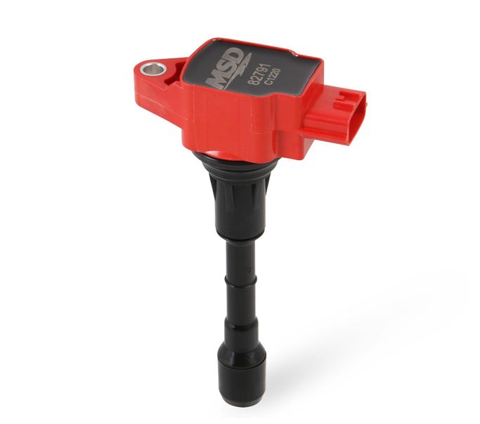 MSD-82791, MSD Blaster OEM Replacement Coils 82791 in UAE, Dubai. Condition - new. Price 370 AED. Photo, seller contacts | AUTO.AE