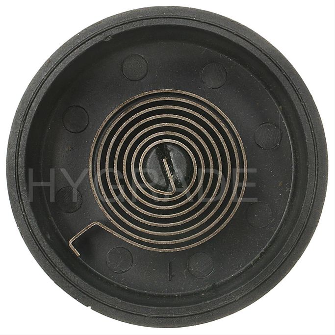 SMP-CV107, Standard Motor Choke Kit Components CV107 in UAE, Dubai. Condition - new. Price 60 AED. Photo, seller contacts | AUTO.AE