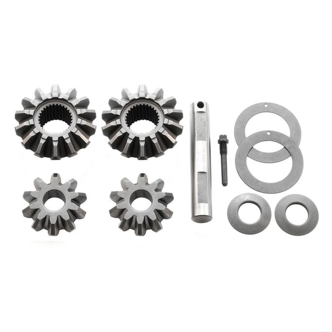 RMG-XL-4005, Richmond Gear Differential Carrier Rebuild Kits XL-4005 in UAE, Dubai. Condition - new. Price ⁦610 AED⁩. Photo, seller contacts | AUTO.AE