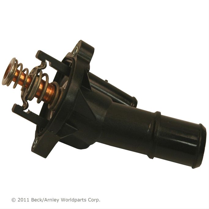 BCK-143-0838, Beck/Arnley Coolant Thermostats for 2004-2013 3, 2006-2010 5, 2006-2015 MX-5 MIATA - 143-0838 في الإمارات العربية المتحدة, دبي. Condition - new. Price 220 AED. Photo, seller contacts | AUTO.AE