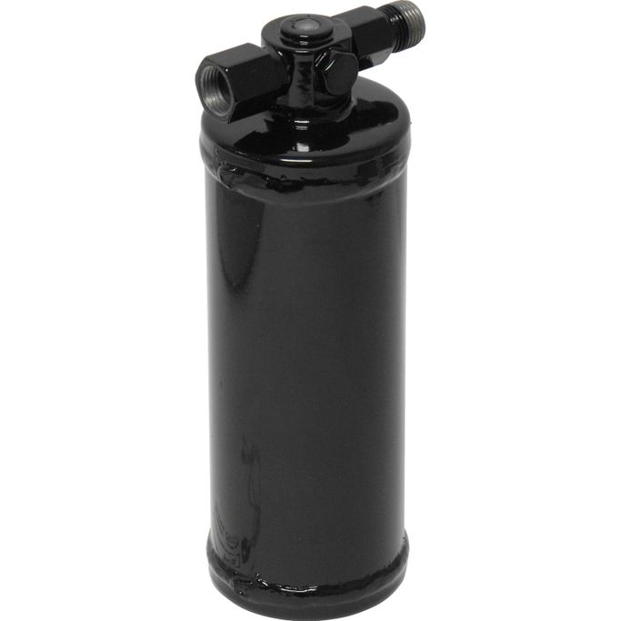 UAC-RD1152C, Universal Air Conditioner Air Conditioning Accumulators for 1975-1979 FOX, 1980 JETTA - RD 1152C in UAE, Dubai. Condition - new. Price 110 AED. Photo, seller contacts | AUTO.AE