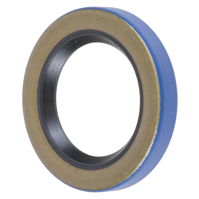 FWB-SS2369, FAG USA Wheel Bearing Seals SS2369 в ОАЭ, Дубай. Состояние - новое. Цена ⁦130 AED⁩. Фото, контакты продавца | AUTO.AE
