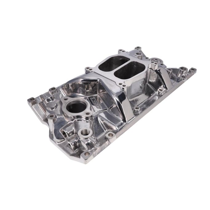 TSN-82006, Top Street Performance Intake Manifolds, Carbureted 82006 في الإمارات العربية المتحدة, دبي. Condition - new. Price 1,600 AED. Photo, seller contacts | AUTO.AE