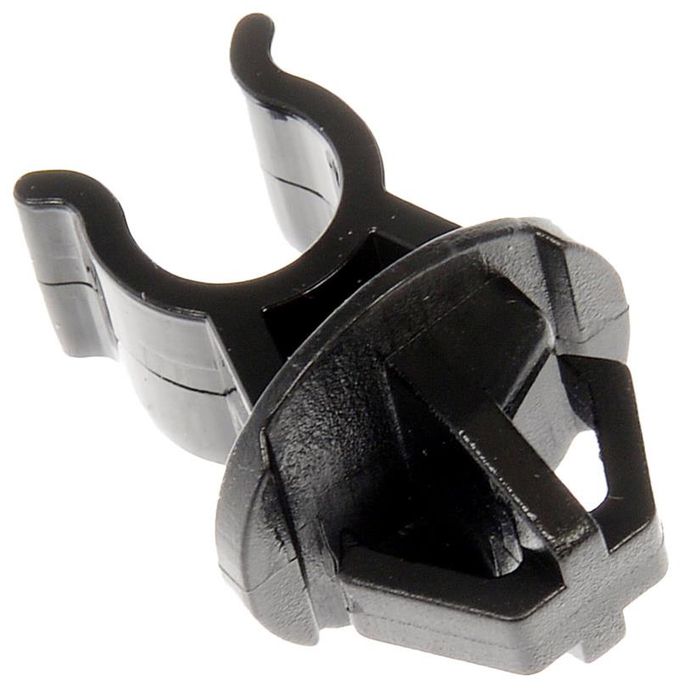 RNB-45905, Dorman Hood Prop Rod Components 45905 в ОАЭ, Дубай. Состояние - новое. Цена ⁦20 AED⁩. Фото, контакты продавца | AUTO.AE