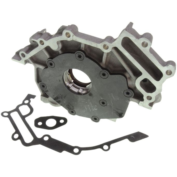 MEL-M317, Melling Oil Pumps M317 в ОАЭ, Дубай. Состояние - новое. Цена 670 AED. Фото, контакты продавца | AUTO.AE