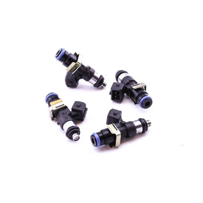 DWK-16M2115004, DeatschWerks Fuel Injectors for 2008-2009 CALIBER, 2003-2005 NEON, 2003-2009 PT CRUISER - 16M-21-1500-4 في الإمارات العربية المتحدة, دبي. Condition - new. Price ⁦4,110 AED⁩. Photo, seller contacts | AUTO.AE