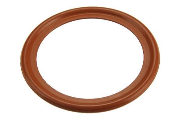 URO-014949, URO Parts Fuel Tank Sending Unit Replacement Components 2.10471E+11 in UAE, Dubai. Condition - new. Price 50 AED. Photo, seller contacts | AUTO.AE