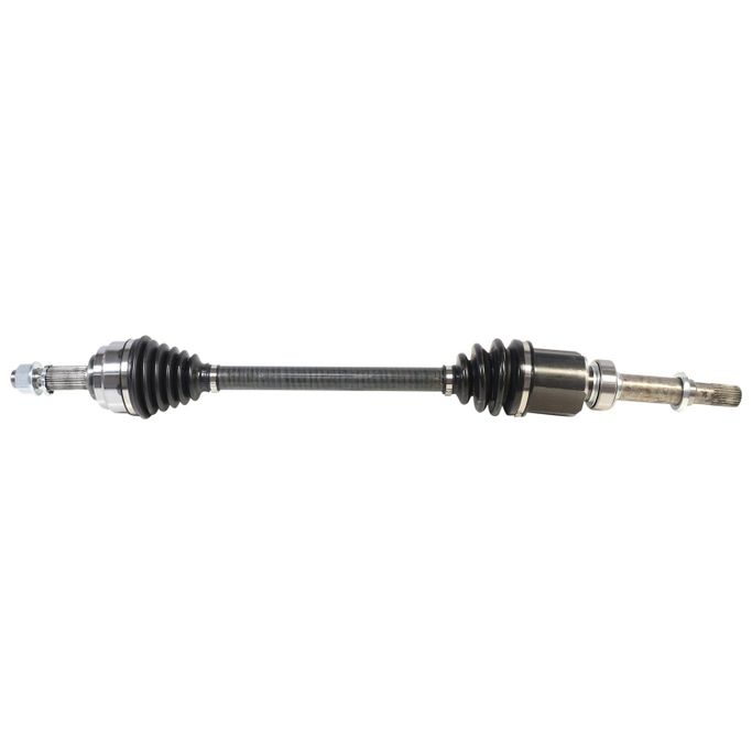 GNA-NCV53174, GSP New CV Axle Assemblies for 2013-2017 LEAF - NCV53174 in UAE, Dubai. Condition - new. Price 720 AED. Photo, seller contacts | AUTO.AE