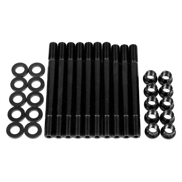202-5402, ARP 202-5402 Main Stud Kit for NISSAN SR20DET في الإمارات العربية المتحدة, دبي. Condition - new. Price 670 AED. Photo, seller contacts | AUTO.AE