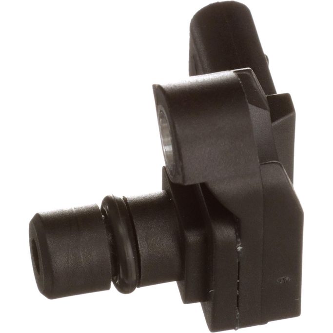 SMP-AS538, Standard Motor MAP Sensors for 2016-2017 CT6, 2016-2018 MALIBU - AS538 в ОАЭ, Дубай. Состояние - новое. Цена ⁦140 AED⁩. Фото, контакты продавца | AUTO.AE