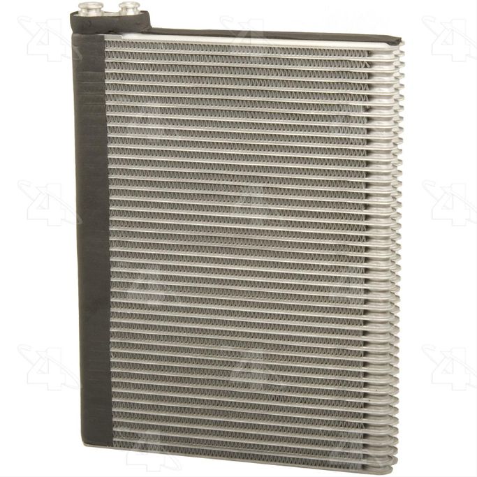 FSS-44038, Four Seasons Evaporator Cores 44038 в ОАЭ, Дубай. Состояние - новое. Цена 490 AED. Фото, контакты продавца | AUTO.AE