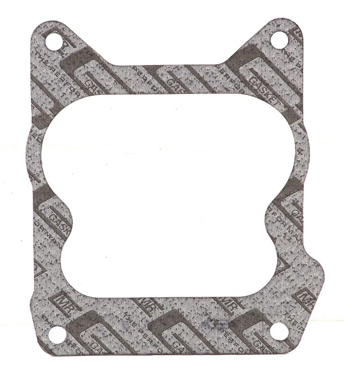 MRG-56A, Mr. Gasket Carburetor Base Gaskets 56A в ОАЭ, Дубай. Состояние - новое. Цена 60 AED. Фото, контакты продавца | AUTO.AE