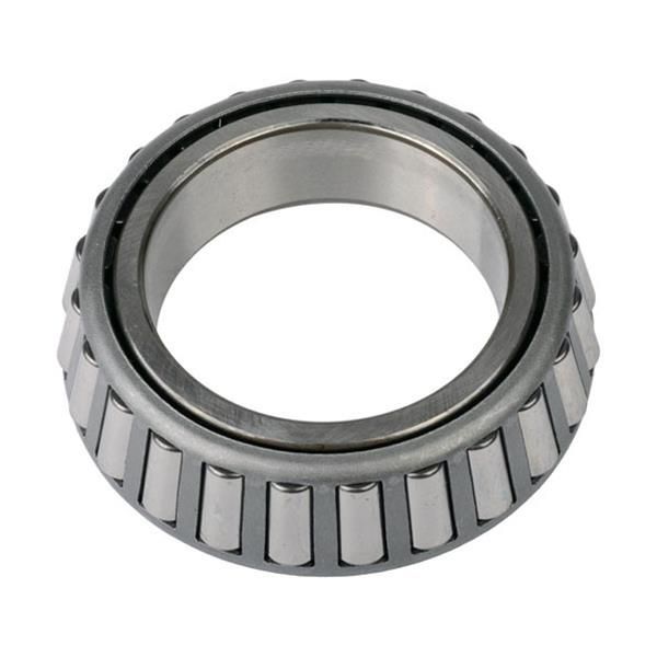 SKF-BR28985, SKF Bearings - Axle Bearings for 1987-1995 FE, 1990-1993 FG - BR28985 في الإمارات العربية المتحدة, دبي. Condition - new. Price ⁦160 AED⁩. Photo, seller contacts | AUTO.AE