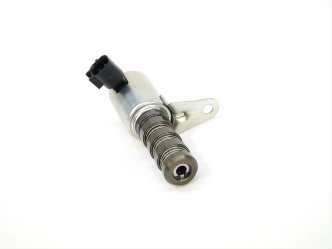 MOP-53022338AB, Mopar Replacement Multiple Displacement Solenoids 53022338AB في الإمارات العربية المتحدة, دبي. Condition - new. Price 420 AED. Photo, seller contacts | AUTO.AE