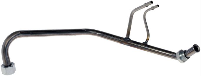 RNB-598-151, Dorman EGR Tubes for 2005-2008 ESCAPE, MARINER - 598-151 في الإمارات العربية المتحدة, دبي. Condition - new. Price 220 AED. Photo, seller contacts | AUTO.AE
