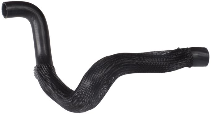 CEL-67093, Continental Molded Radiator Hoses for 2014-2019 CHEROKEE - 67093 в ОАЭ, Дубай. Состояние - новое. Цена 180 AED. Фото, контакты продавца | AUTO.AE