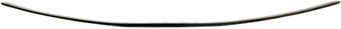 RNB-43-1581, Dorman Leaf Springs for 2005-2016 F-350 SUPER DUTY - 43-1581 في الإمارات العربية المتحدة, دبي. Condition - new. Price ⁦690 AED⁩. Photo, seller contacts | AUTO.AE