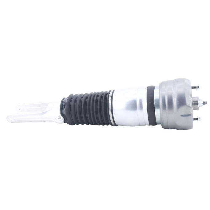 MON-40542, Monroe Shocks & Struts - Air Spring Helper Kits for 2014-2016 PANAMERA - 40542 in UAE, Dubai. Condition - new. Price 6,250 AED. Photo, seller contacts | AUTO.AE