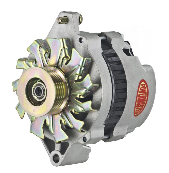 PWM-478038, Powermaster XS Volt Alternators 478038 في الإمارات العربية المتحدة, دبي. Condition - new. Price 1,080 AED. Photo, seller contacts | AUTO.AE