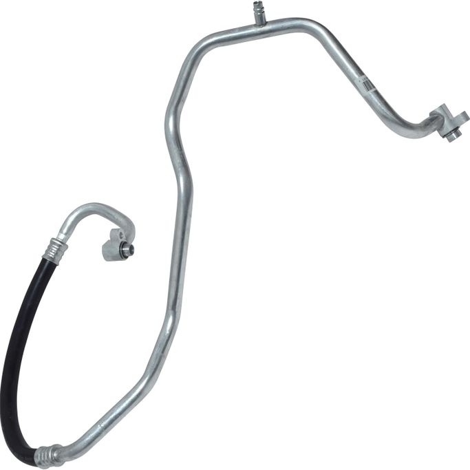 UAC-HA112672C, Universal Air Conditioner Air Conditioning Suction Hose Assemblies for 2014-2018 1500 - HA 112672C in UAE, Dubai. Condition - new. Price 180 AED. Photo, seller contacts | AUTO.AE