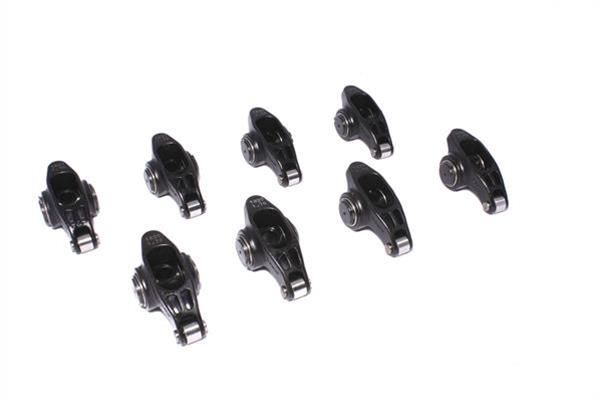 CCA-1820-8, COMP Cams Ultra Pro Magnum XD Roller Rocker Arms 1820-8 في الإمارات العربية المتحدة, دبي. Condition - new. Price ⁦1,590 AED⁩. Photo, seller contacts | AUTO.AE