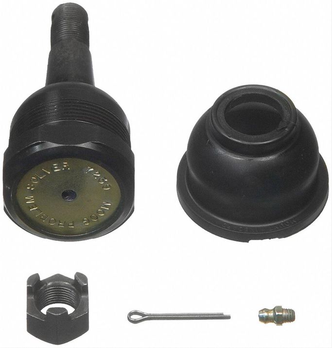 MOG-K7082, Moog Ball Joints K7082 в ОАЭ, Дубай. Состояние - новое. Цена 270 AED. Фото, контакты продавца | AUTO.AE