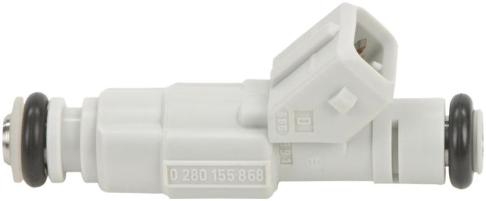 BCH-62203, Bosch Fuel Injectors 62203 in UAE, Dubai. Condition - new. Price 220 AED. Photo, seller contacts | AUTO.AE