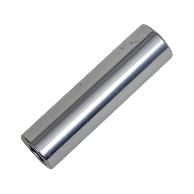 MCH-TP7-2560, March Performance Alternator Spacer Tubes TP7-2.560 в ОАЭ, Дубай. Состояние - новое. Цена 50 AED. Фото, контакты продавца | AUTO.AE