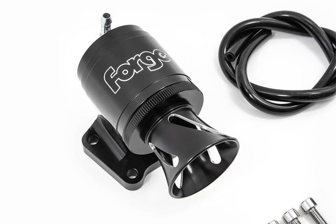 FMDV37, FORGE FMDV37 Atmospheric and Recirculating Dump Valve for HYUNDAI i20N 2021 in UAE, Dubai. Condition - new. Price 1,540 AED. Photo, seller contacts | AUTO.AE