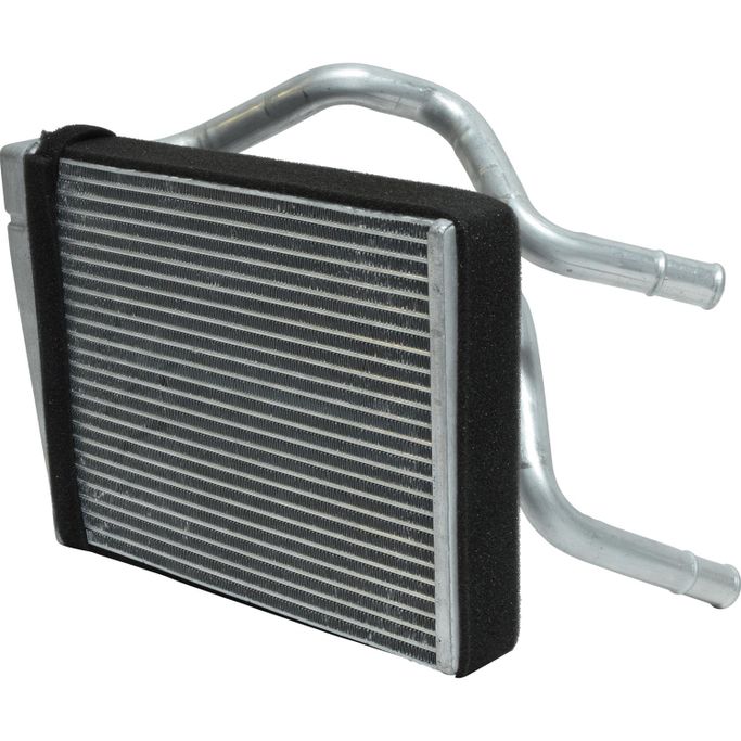 UAC-HT2228C, Universal Air Conditioner Heater Cores HT 2228C في الإمارات العربية المتحدة, دبي. Condition - new. Price 300 AED. Photo, seller contacts | AUTO.AE