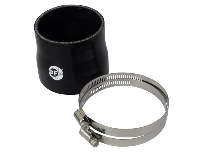 AFE-59-00203, aFe Tubing Couplers 59-00203 في الإمارات العربية المتحدة, دبي. Condition - new. Price 130 AED. Photo, seller contacts | AUTO.AE