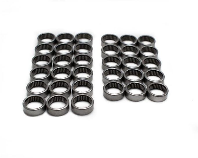 BTC-TKBEARING33, BTR Rocker Arm Replacements Parts TK/BEARING-33 в ОАЭ, Дубай. Состояние - новое. Цена ⁦240 AED⁩. Фото, контакты продавца | AUTO.AE