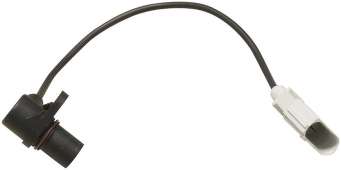 HTA-CPS8135-HU, Hitachi Automotive Crankshaft Position Sensors CPS8135-HU في الإمارات العربية المتحدة, دبي. Condition - new. Price ⁦240 AED⁩. Photo, seller contacts | AUTO.AE